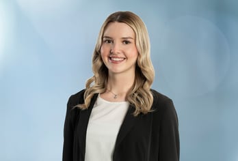 Lejla Karic