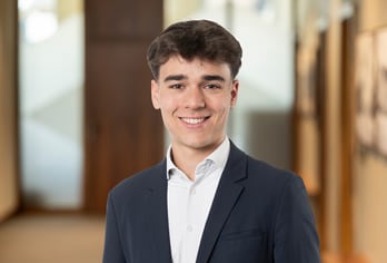 Diego Alves Pimenta