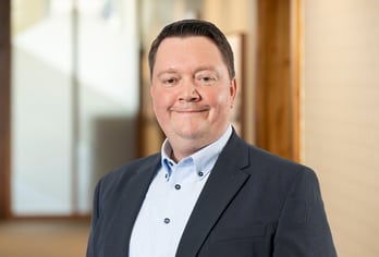 Martin Ender