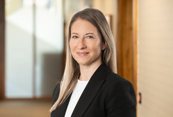 Tamara Bühlmann