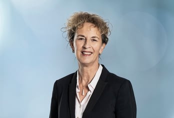 Barbara Schläpfer