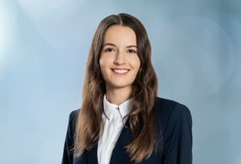 Céline Praudisch