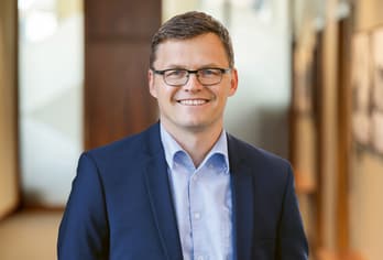 null Marco Gehrig