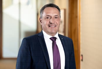 null Daniel Lehmann