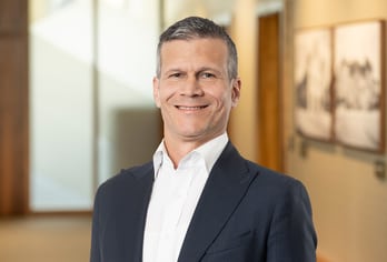 Marcel Karg