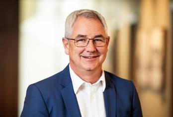 Andreas Lehmann
