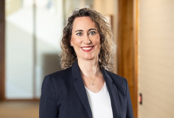 Karin Ebneter