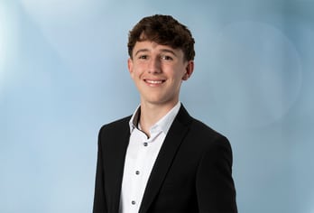 Luca Götti