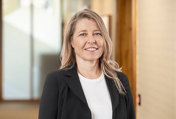 Mirjam Vonarburg Fürer