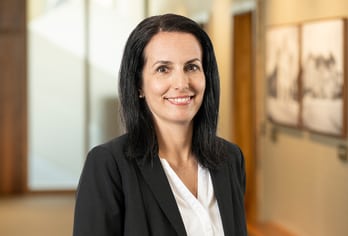 Claudia Koch-Holenstein
