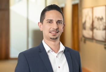 Asim Ibraimi