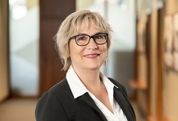 Carmen Widemann