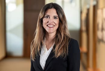 null Michèle Mégroz
