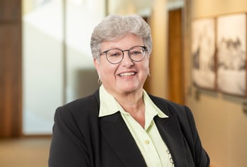 Sonja Tobler