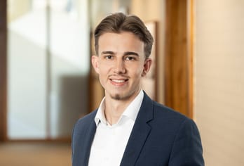 Niculin Ottiger
