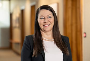 Regina Raimondo