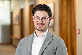 Neil Meier