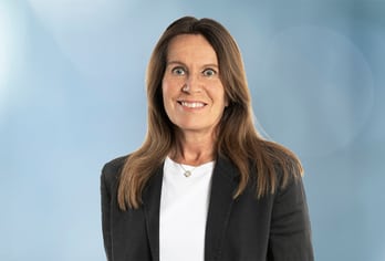 Romana Ammann