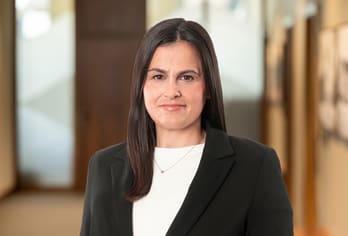 Aleksandra Lagator