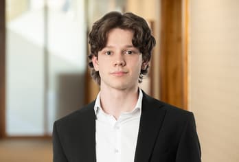 Maurus Graf