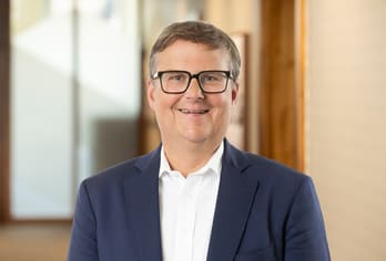 Andreas Grädel