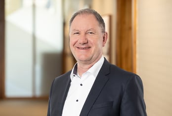 Markus Lüber