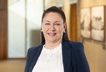 Regina Raimondo