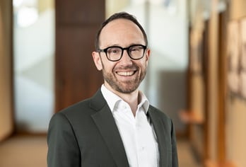 Sandro Meienhofer
