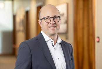 null René Lichtensteiger