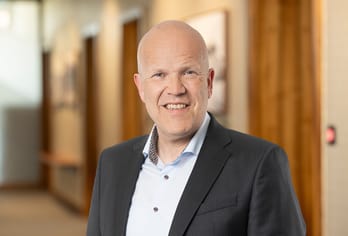 Christian Imhof