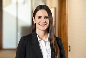 Tania Jimenez