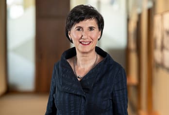 null Jacqueline Zehnder
