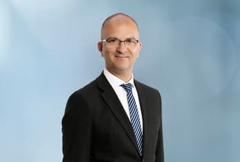 Antonio Jimenez