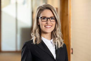 Tanja Vukovic-Golub