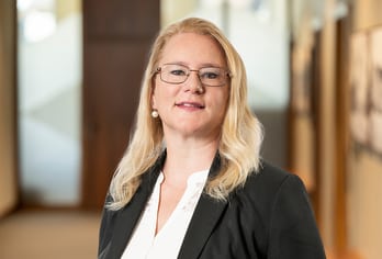 Mercedes Grämiger