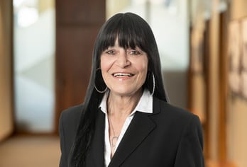 Juanita Moser