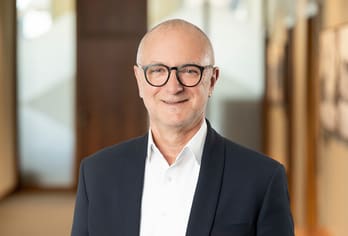 Sandro Schibli