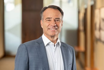 Christian Gentsch
