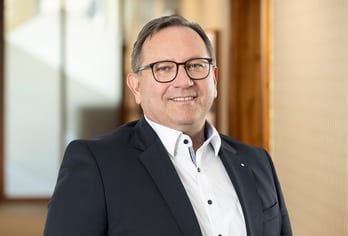Jürg Hunkeler