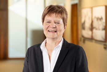 Angelika Krieg
