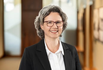 Andrea Kalbermatten
