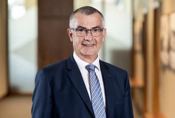 null Stephan Bärlocher