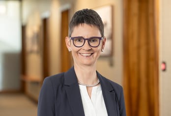 Nicole Blumer