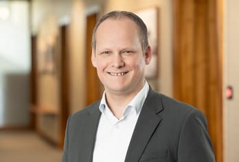Tobias Künzli