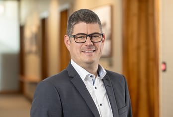 Pascal Bruderer