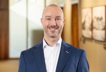 Ralf Stoob