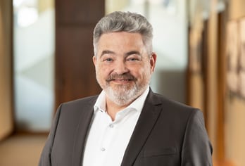 Bruno Osti