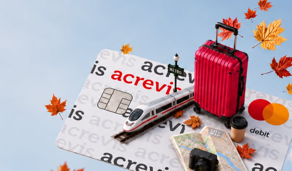 Debit Mastercard Wegfall Auslandgebühr
