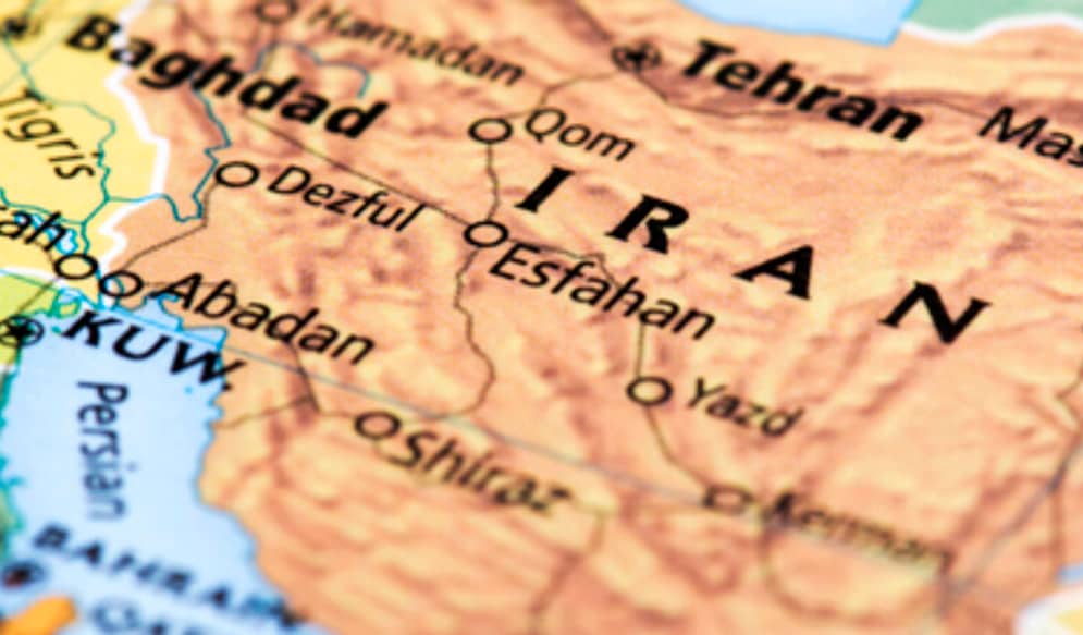 Highlight Teaser Image - acrevis Blog