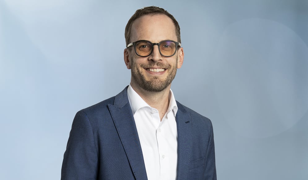 acrevis ordnet ein - Image Highlight Teaser